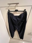 Nowe wygodne dresy Livergy XL