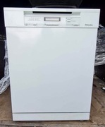 Zmywarka Miele 60 wolnostojąca wsuwana pod blat 
