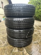 Komplet opon letnich 2019r. 205/60/R16 96V