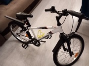 Rower górski Rockrider St 100