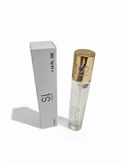 Damskie Perfumy Si White
