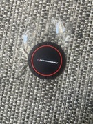 Podkładka gumowa pod kubek do samochodu BMW ~6,9cm