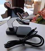 USB rozdzielacz 4 porty USB + Dowolny przewód gratis