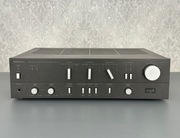TOP Zintegrowany Wzmacniacz Stereo DC Technics SU-V7