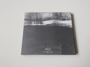RGG- STRAIGHT STORY- CD - RAMINIAK,GRABOWSKI,GRADZIUK - AUTOGRAFY 