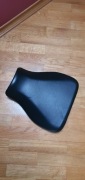 Siedzenie kierowcy cbr 600 rr pc 40