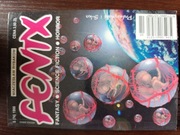 Fenix 1998, nr 5 (74); Piekara, Rybakow