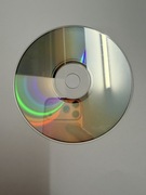 Madonna ray of light