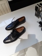 Gino rossi 42 buty meskie