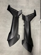 Can-am Ryker 600 900 panel boczny lewy i prawy kompletny