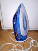 Żelazko Tefal fv4967 2500w anti calc