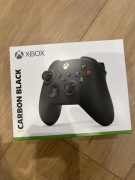 Kontroler bezprzewodowy MICROSOFT EP2-29930 Xbox ,nowy.