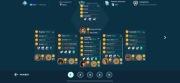 War Robots Account