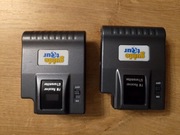 Nadajnik GT-T1 tour guide zestaw dla przewodników