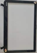 ramka matrycy Toshiba L50-B-11L