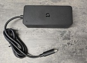 Oryginalna ładowarka Xiaomi 42V 1,7A do hulajnogi elektrycznej