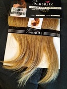 Dopinki do przedłużania włosów 