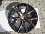 Felga 8Jx19 ET45 Cupra   2