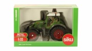 SIKU 3285 TRAKTOR FENDT 724 VARIO NOWY OKAZJA