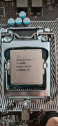 I7-6700K z H-110M PRO-VD MSI