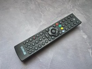 Oryginalny pilot do dekoderów TOYA