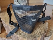 kaganiec Trixie, rozmiar M