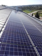 Fotowoltaika, panele, pv, moduły, mój prąd, solary