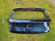 Klapa bagażnika tylna BMW F20 F21 przedlift – Midnight Blue (B38)