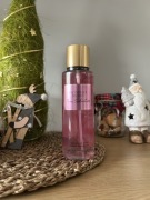 Mgiełka do ciała Victoria's Secret Pure Seduction 250 ml