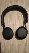 Jabra 45h
