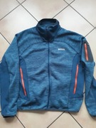 Regata, męski  softshell , polar , bluza 