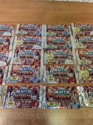 Karty do gry Premier League Topps Match Attax 2012-13
