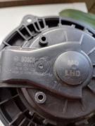 Wentylator nagrzewnicy nawiewu Kia Cee'd II Bosch F00S3B2474