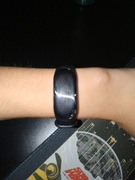 Smartwatch Xiaomi Mi Band 7 Czarny