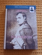 Napoleon Emil Marco Saint-Hilaire