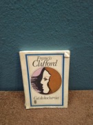 Francis Clifford - Coś do kochania