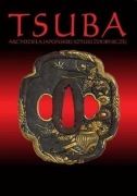Tsuba Arcydzieła japońskiej sztuki zdobniczej