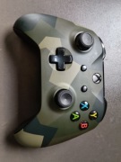 Pad Xbox one 1708