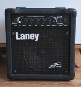 Laney LX-12 wzmacniacz gitarowy