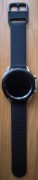 Smartwatch Samsung Galaxy Watch 3 41mm LTE