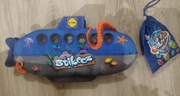 Lidl Stikeez - pełny zestaw