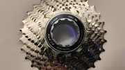 Kaseta szosa Shimano 105 11 rz CS-5800 11-28
