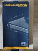 Filtr powietrza Denckermann Mazda 6  02'-08'