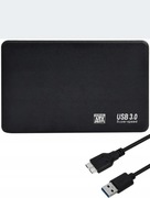 DYSK PRZENOŚNY ZEWNĘTRZNY 1TB 1000GB 2,5''