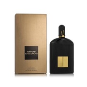 Tom Ford - Black Orchid (100ml) EDP