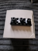 Blokada strun do gitary 