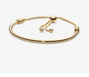 Pandora Shine bransoletka 