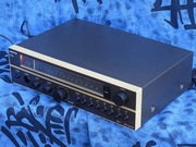 RFT Robotron SR2400 amplituner z DDR nie działa prawy kanał