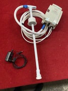 Pompa wody FLOJET Bottled Water System 5000 – komplet 12V