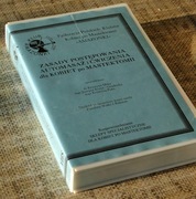 Ćwiczenia po mastektomii -kaseta video + plik mpeg